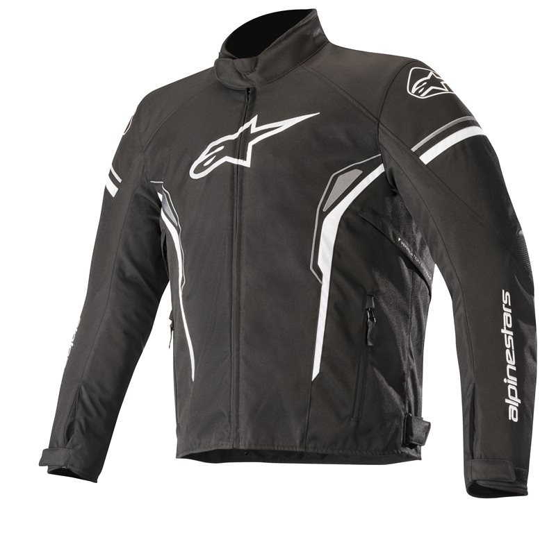 Alpinestars T-SP-1 Waterproof Jacket